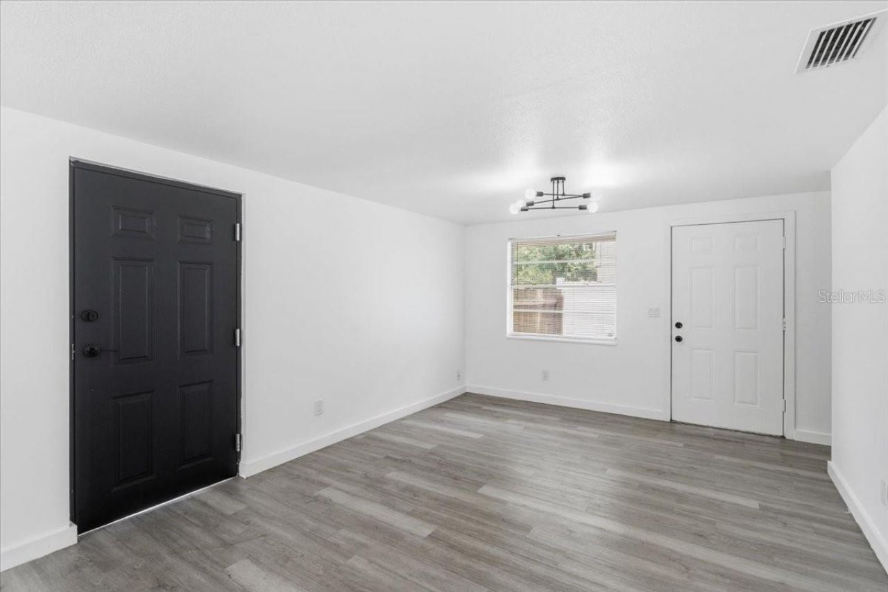 1723 E Idell Street, Tampa, FL 33604 Photo