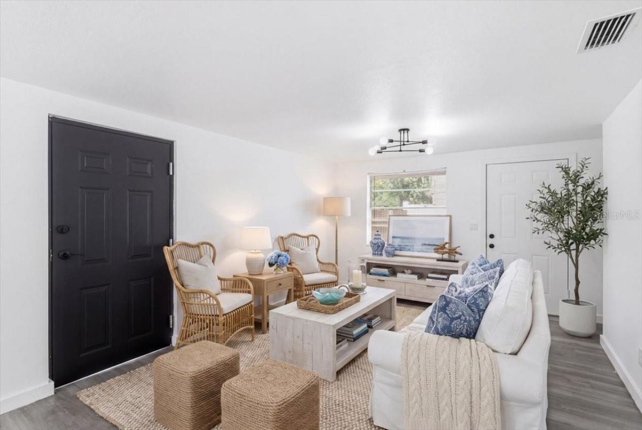 1723 E Idell Street, Tampa, FL 33604 Photo
