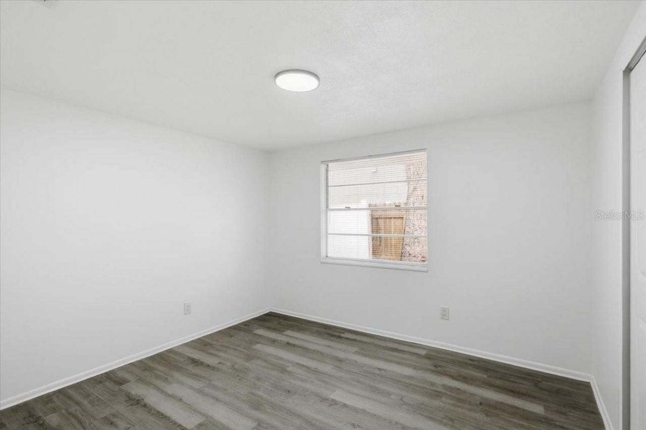 1723 E Idell Street, Tampa, FL 33604 Photo