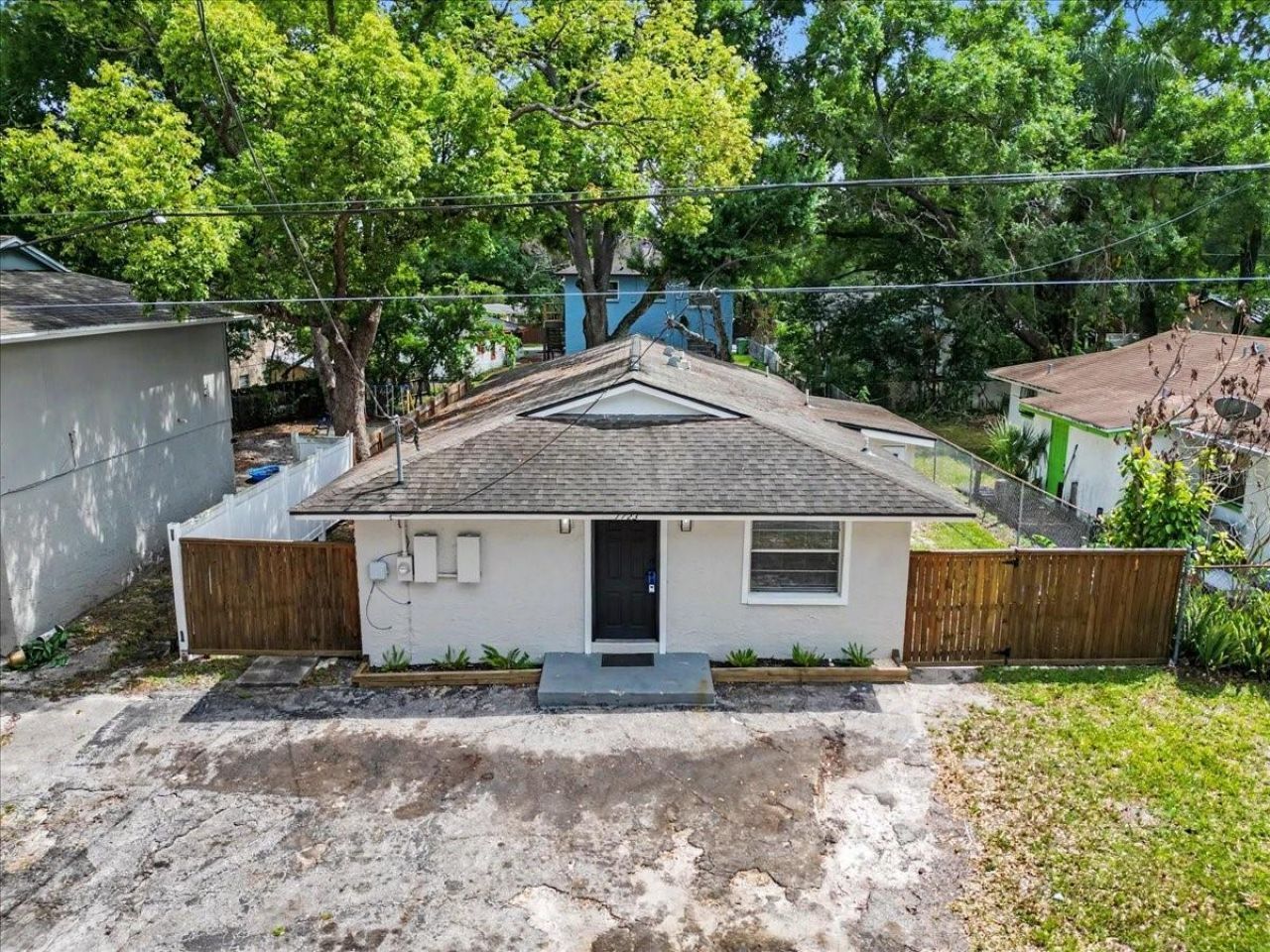 1723 E Idell Street, Tampa, FL 33604 Photo