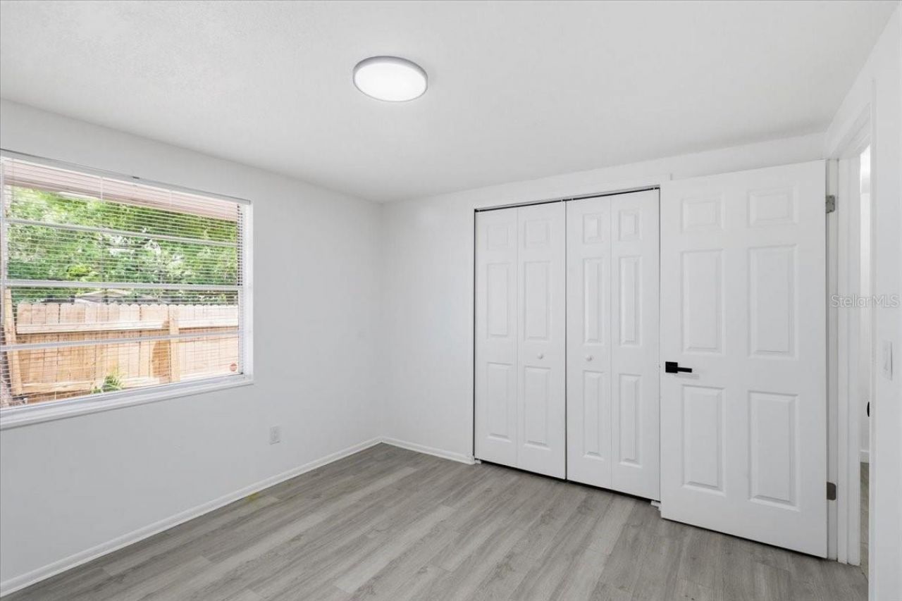 1723 E Idell Street, Tampa, FL 33604 Photo