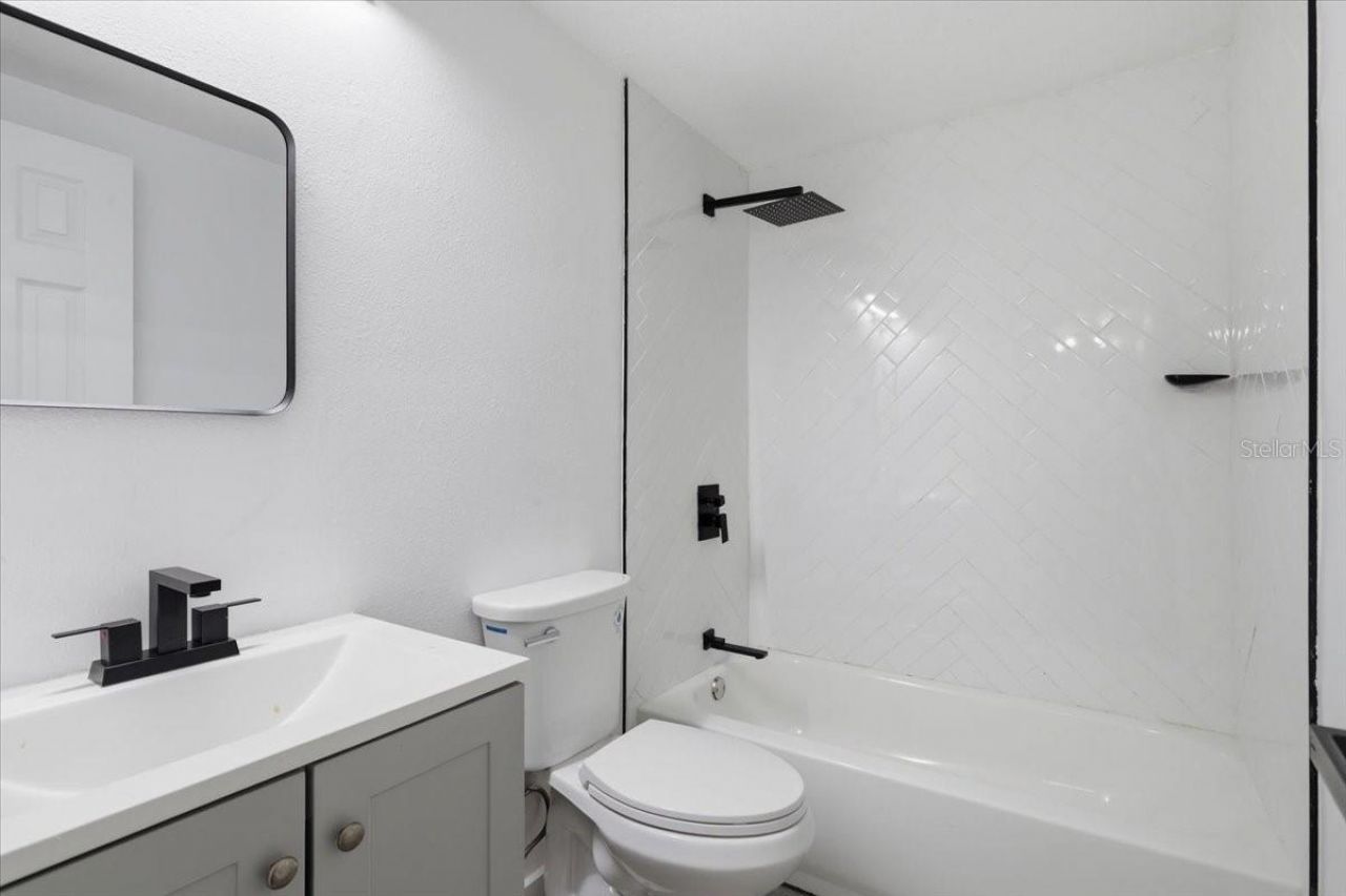 1723 E Idell Street, Tampa, FL 33604 Photo