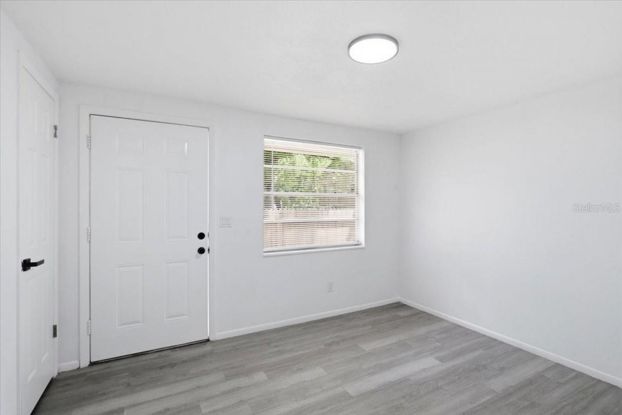 1723 E Idell Street, Tampa, FL 33604 Photo