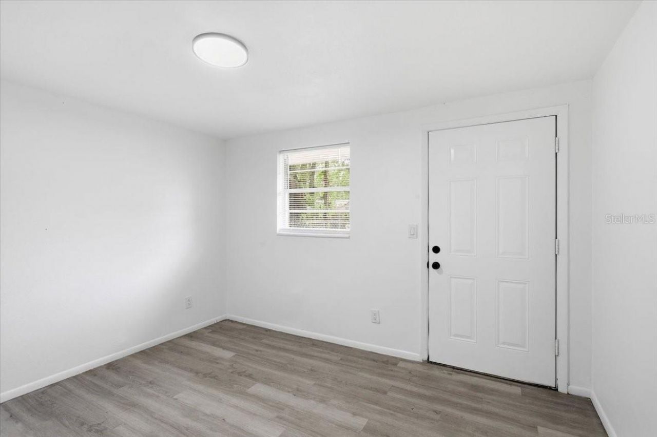 1723 E Idell Street, Tampa, FL 33604 Photo