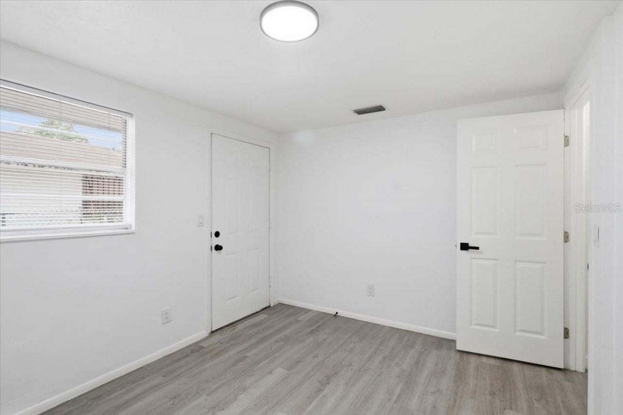 1723 E Idell Street, Tampa, FL 33604 Photo