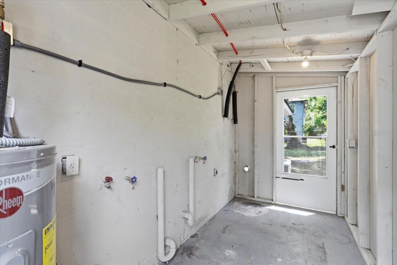1723 E Idell Street, Tampa, FL 33604 Photo