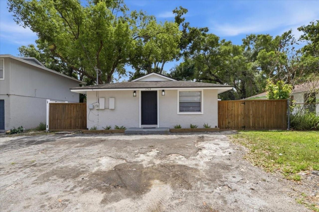 1723 E Idell Street, Tampa, FL 33604 Photo