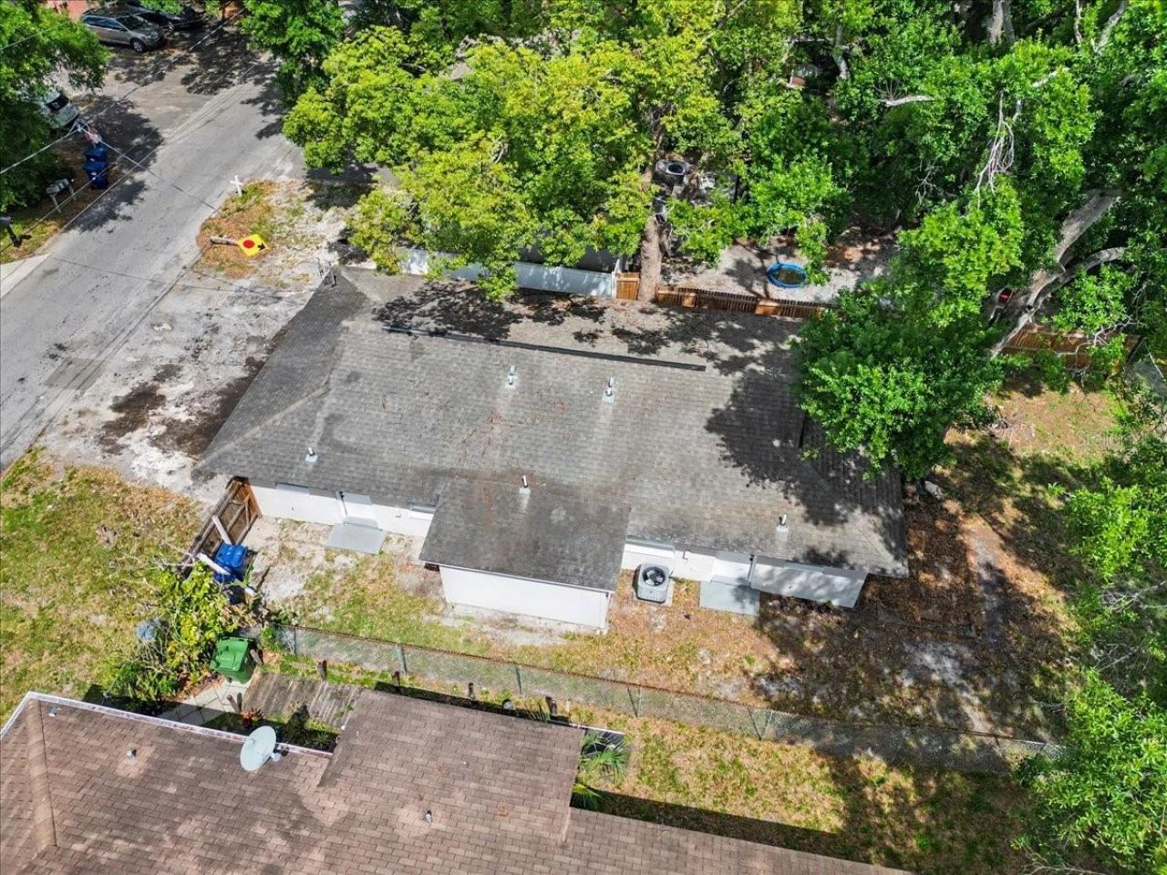 1723 E Idell Street, Tampa, FL 33604 Photo