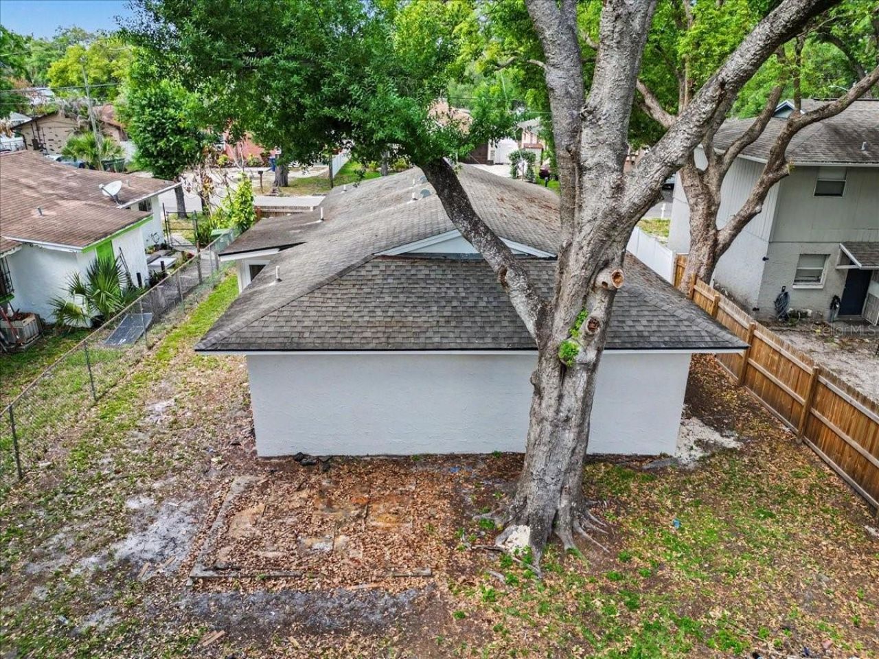 1723 E Idell Street, Tampa, FL 33604 Photo