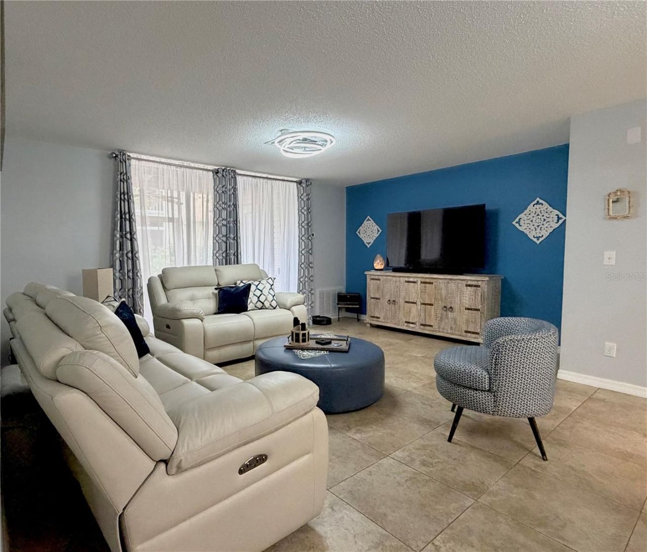 2122 Clover Hill Road , Palm Harbor, FL 34683 Photo