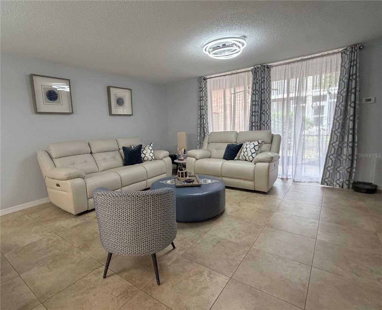 2122 Clover Hill Road , Palm Harbor, FL 34683 Photo