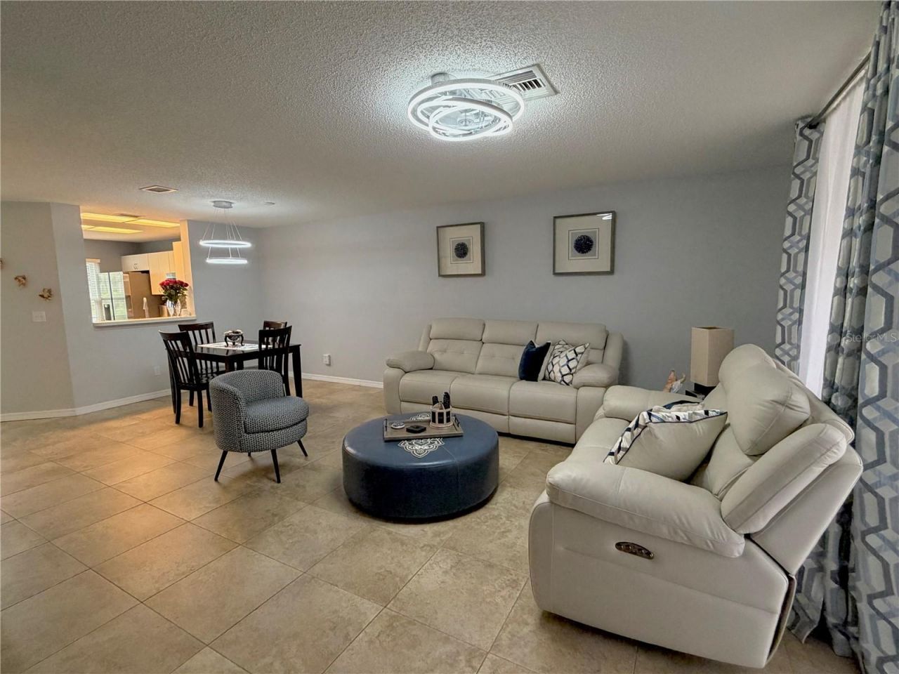 2122 Clover Hill Road , Palm Harbor, FL 34683 Photo