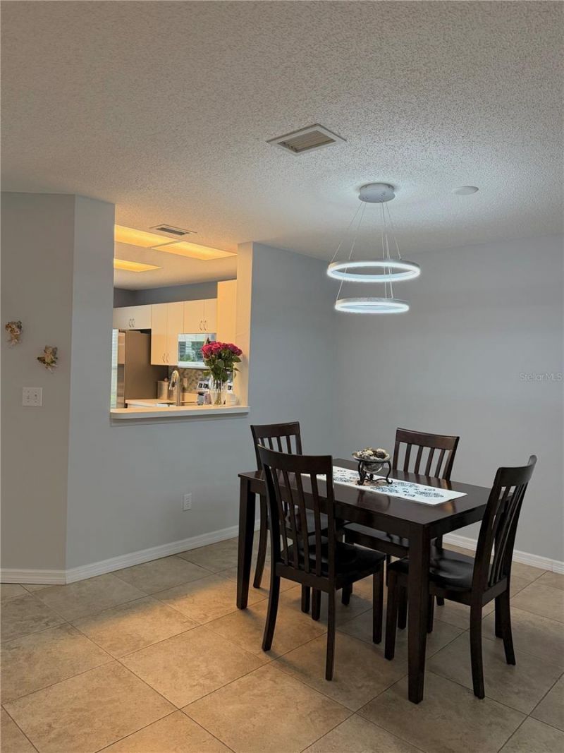 2122 Clover Hill Road , Palm Harbor, FL 34683 Photo