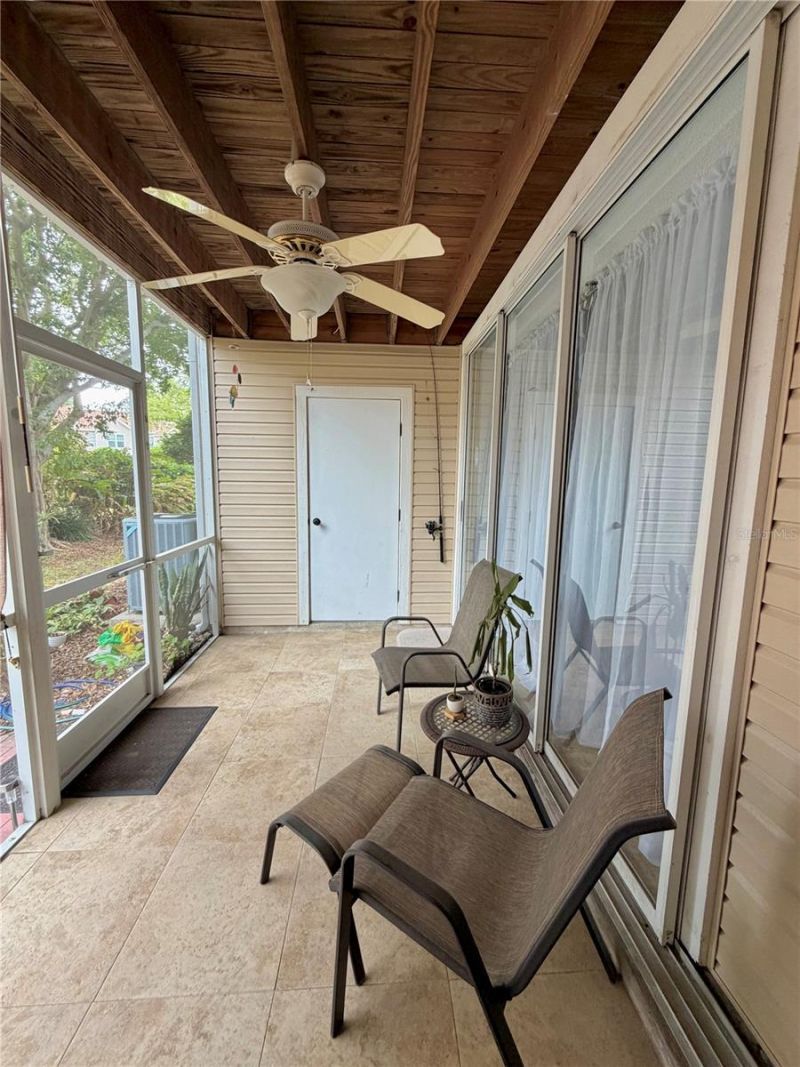 2122 Clover Hill Road , Palm Harbor, FL 34683 Photo