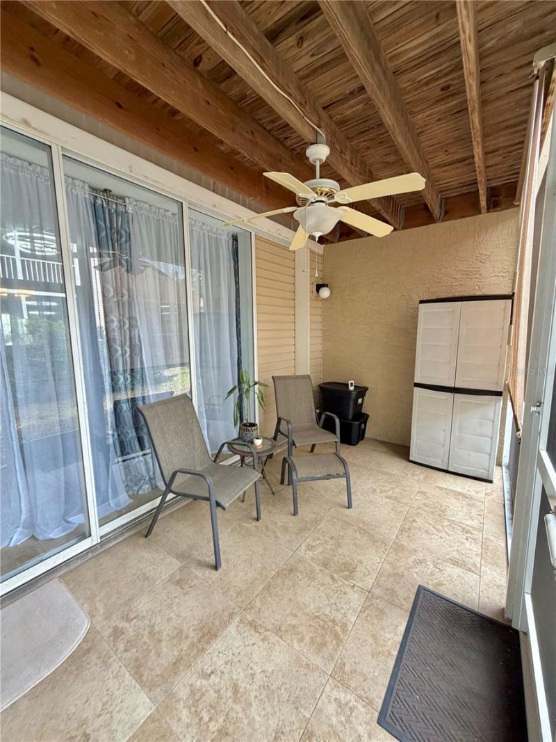 2122 Clover Hill Road , Palm Harbor, FL 34683 Photo