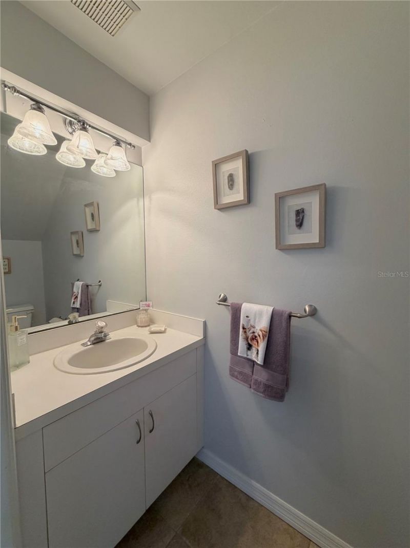 2122 Clover Hill Road , Palm Harbor, FL 34683 Photo