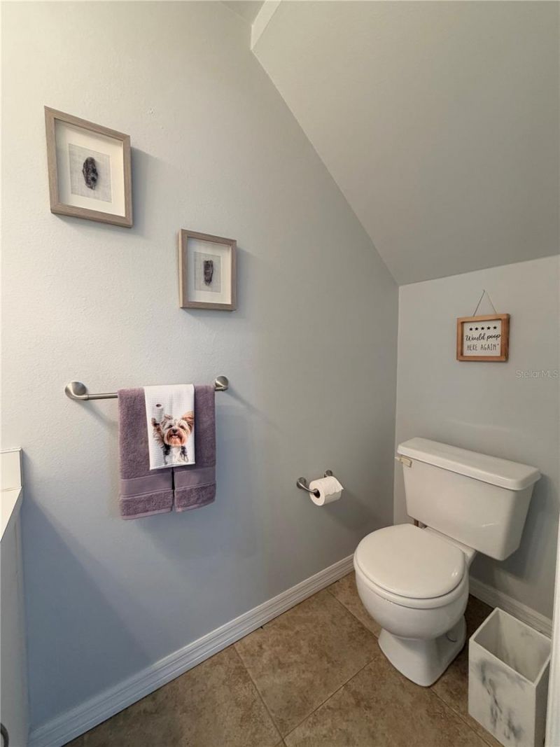 2122 Clover Hill Road , Palm Harbor, FL 34683 Photo