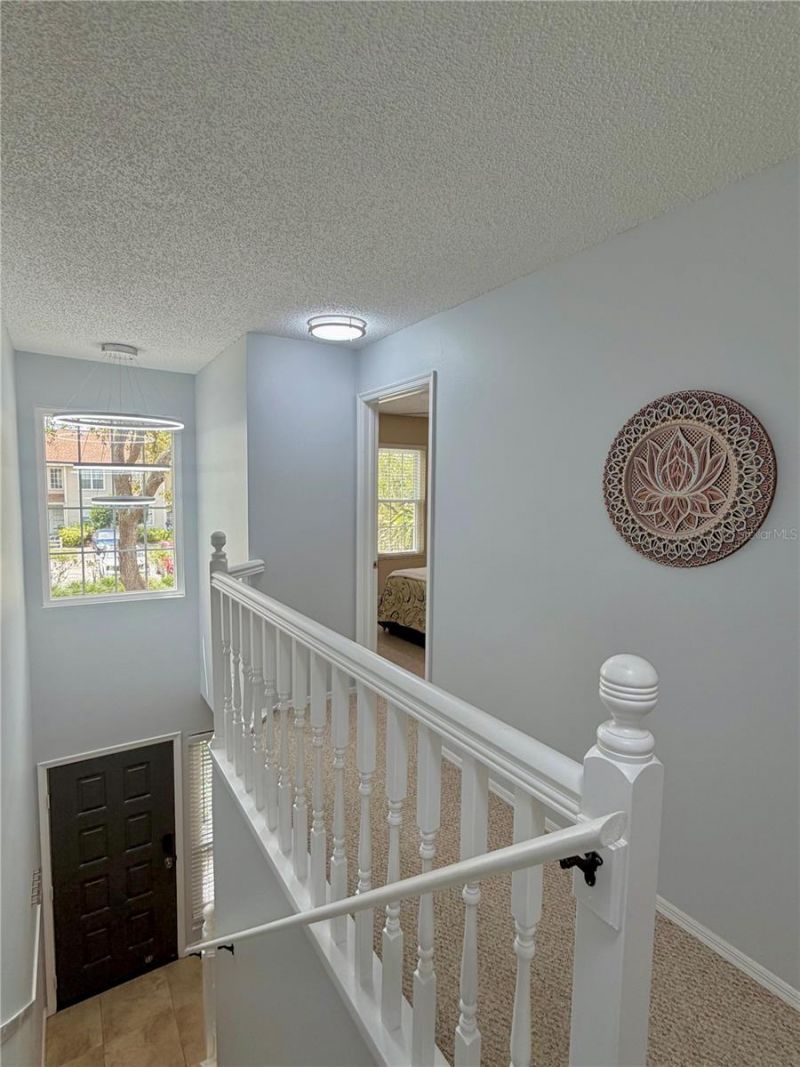 2122 Clover Hill Road , Palm Harbor, FL 34683 Photo