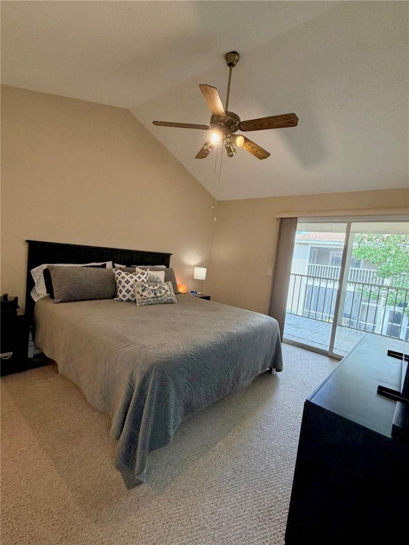 2122 Clover Hill Road , Palm Harbor, FL 34683 Photo