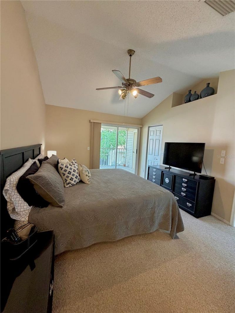 2122 Clover Hill Road , Palm Harbor, FL 34683 Photo