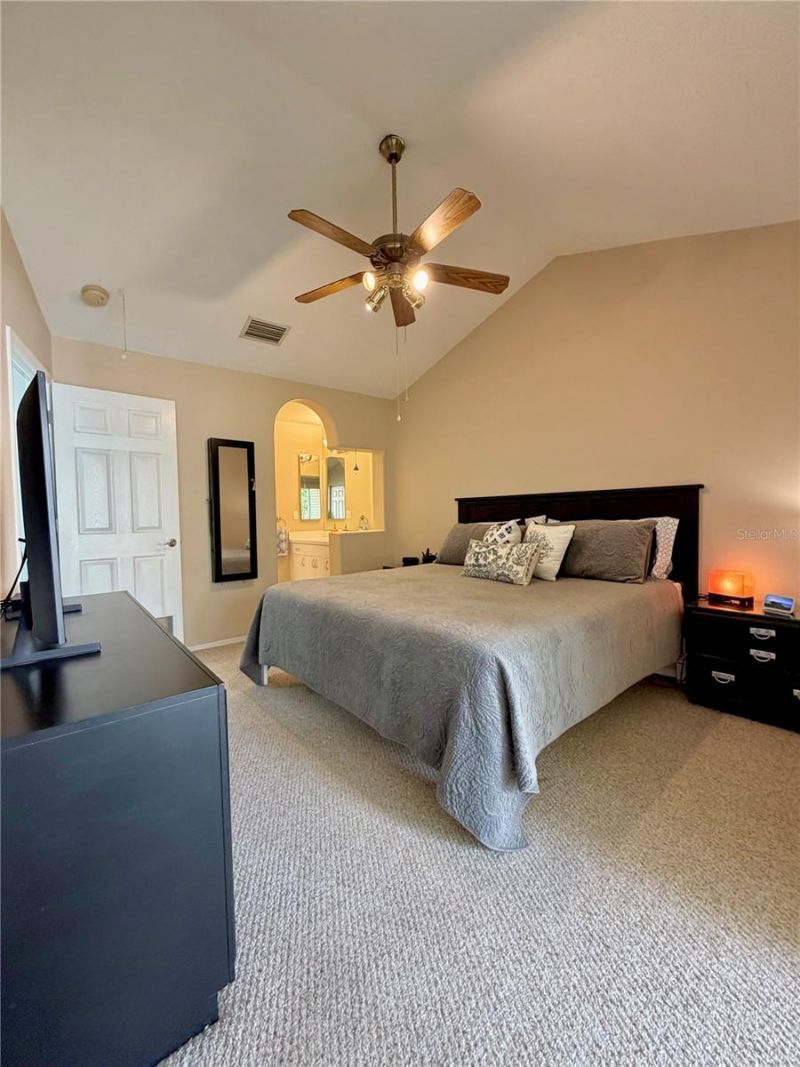 2122 Clover Hill Road , Palm Harbor, FL 34683 Photo