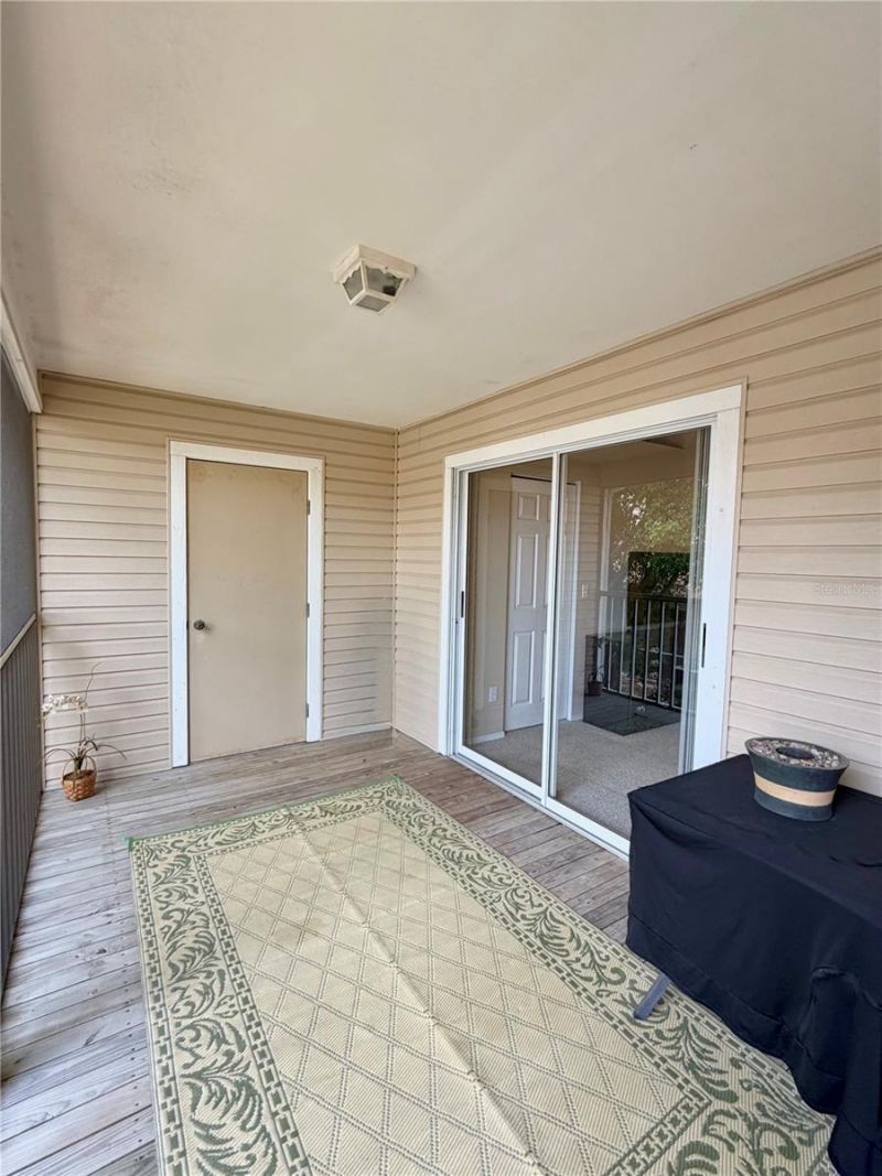 2122 Clover Hill Road , Palm Harbor, FL 34683 Photo