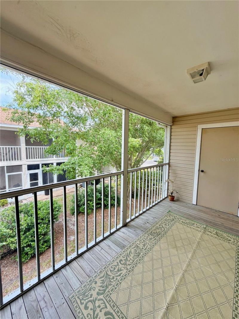 2122 Clover Hill Road , Palm Harbor, FL 34683 Photo