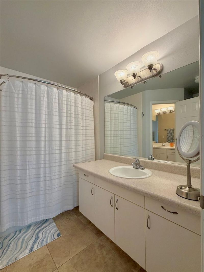 2122 Clover Hill Road , Palm Harbor, FL 34683 Photo