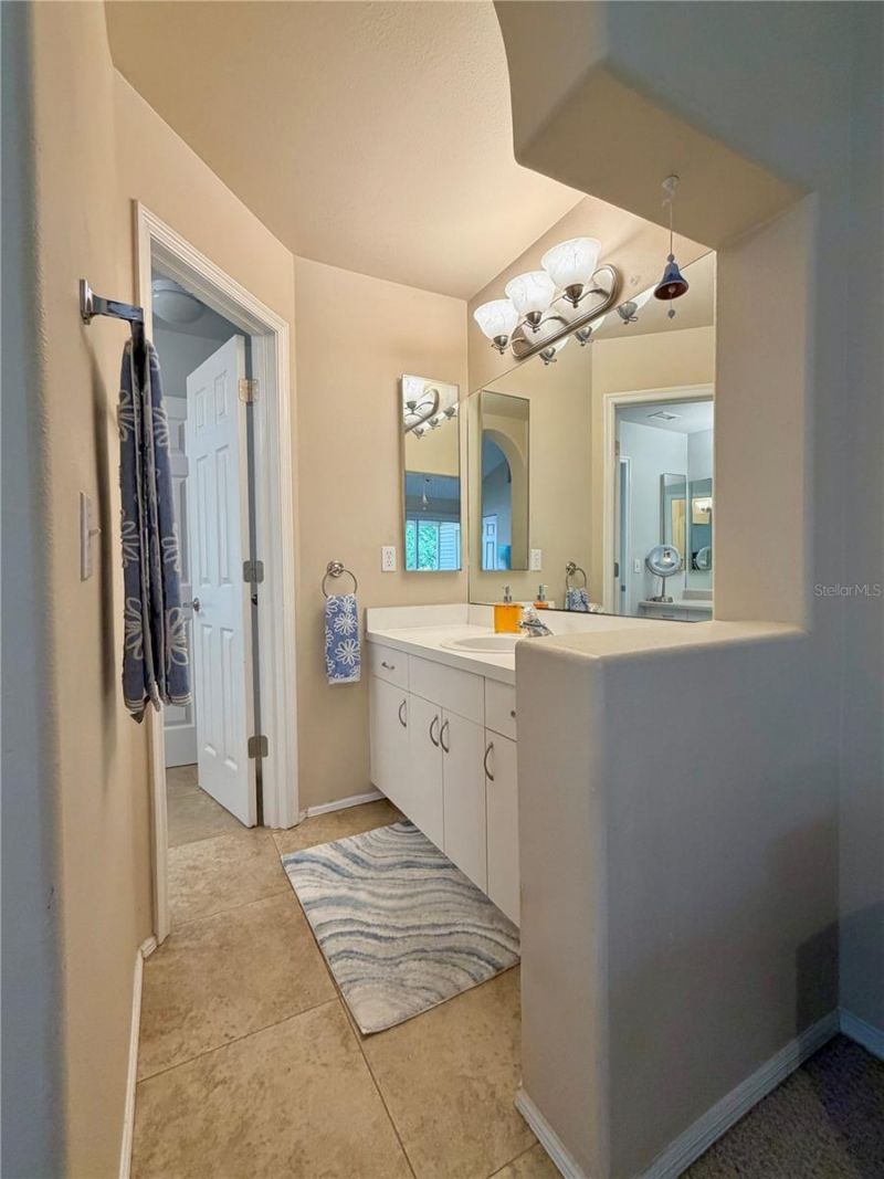 2122 Clover Hill Road , Palm Harbor, FL 34683 Photo