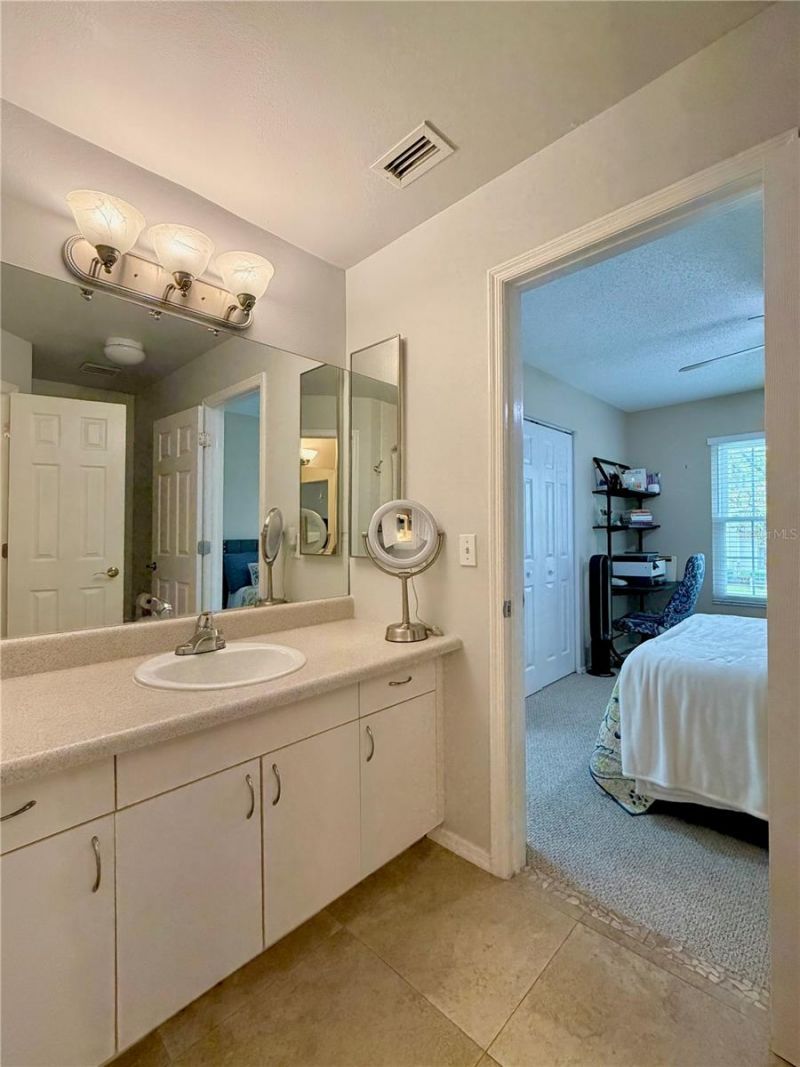 2122 Clover Hill Road , Palm Harbor, FL 34683 Photo