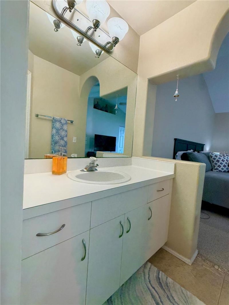 2122 Clover Hill Road , Palm Harbor, FL 34683 Photo