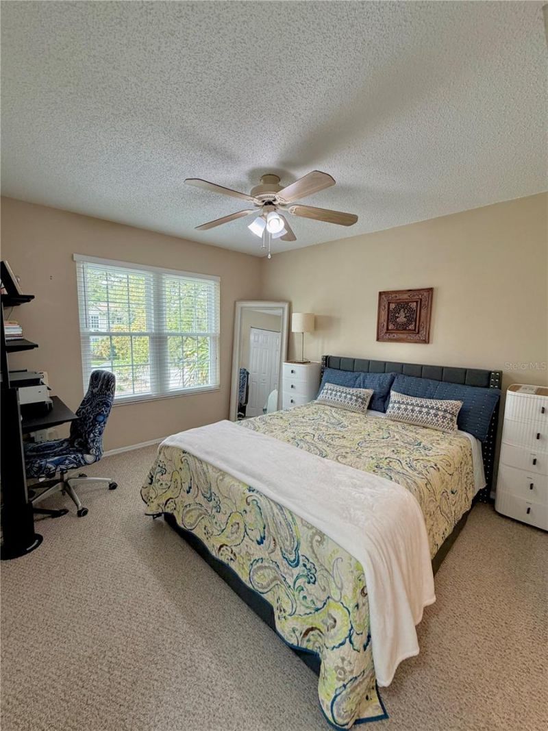 2122 Clover Hill Road , Palm Harbor, FL 34683 Photo