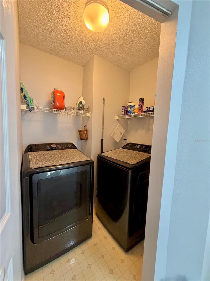 2122 Clover Hill Road , Palm Harbor, FL 34683 Photo