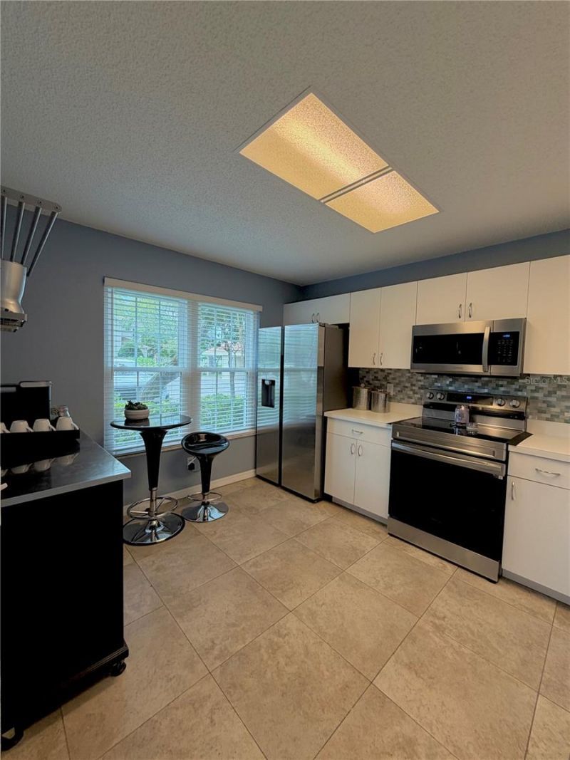 2122 Clover Hill Road , Palm Harbor, FL 34683 Photo