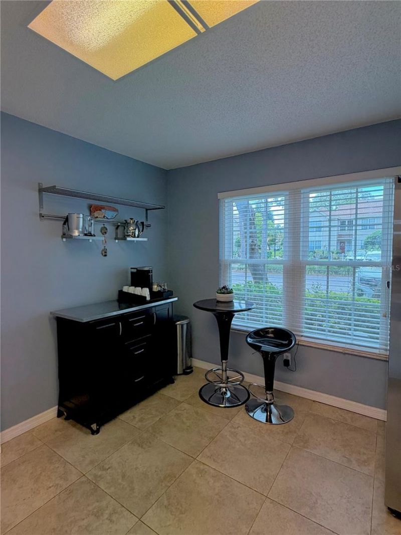 2122 Clover Hill Road , Palm Harbor, FL 34683 Photo