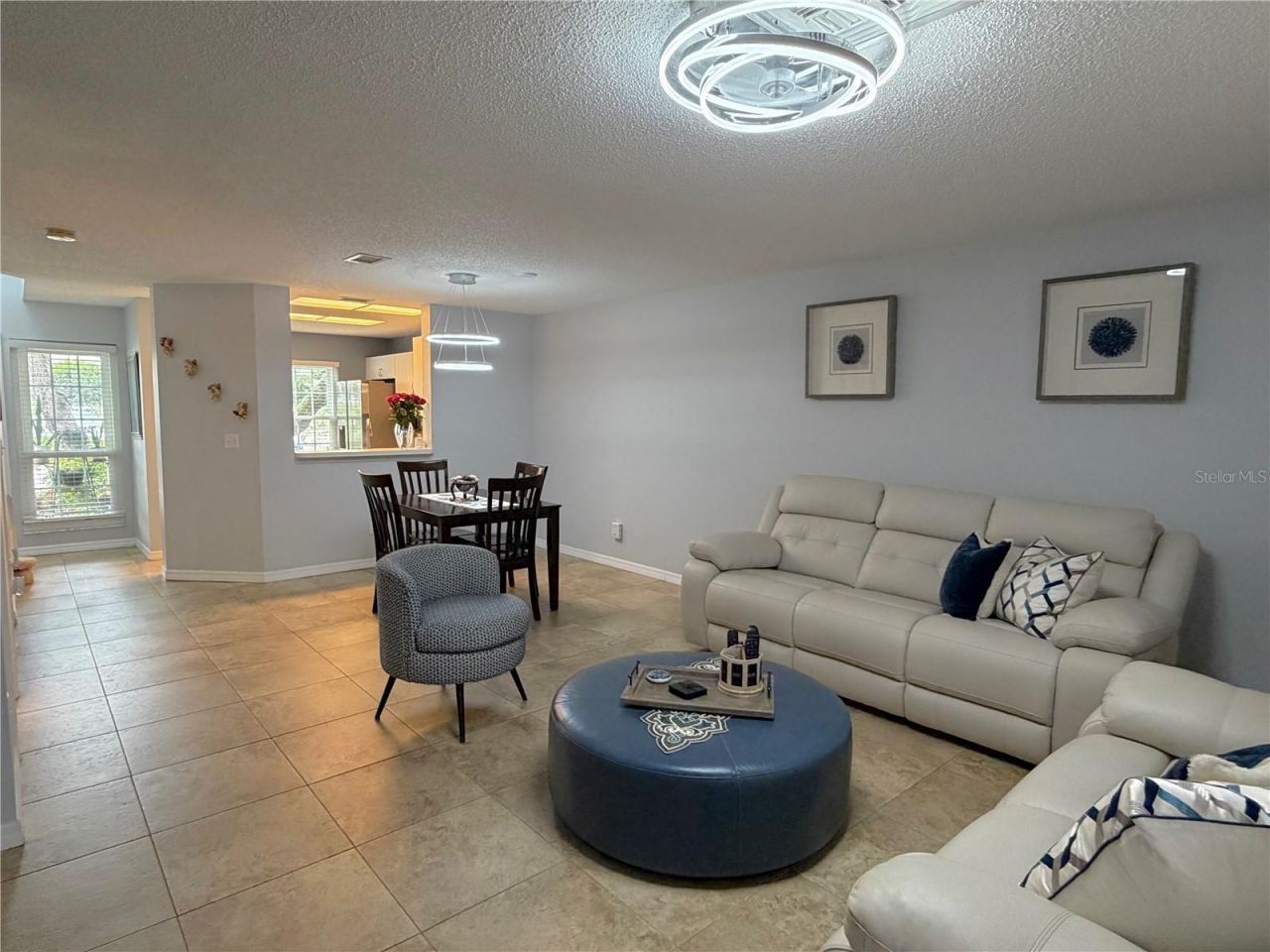 2122 Clover Hill Road , Palm Harbor, FL 34683 Photo