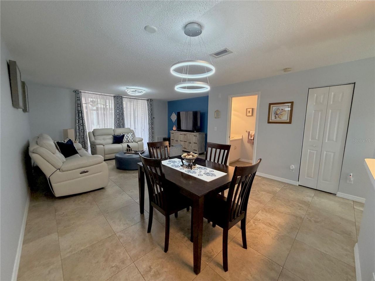 2122 Clover Hill Road , Palm Harbor, FL 34683 Photo