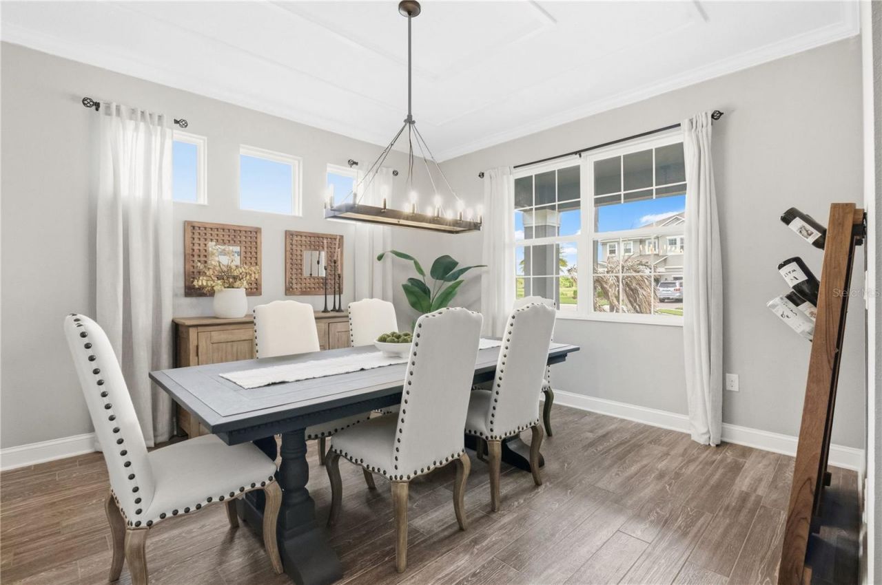 15200 Lake Claire Overlook Drive, Winter Garden, FL 34787 Photo