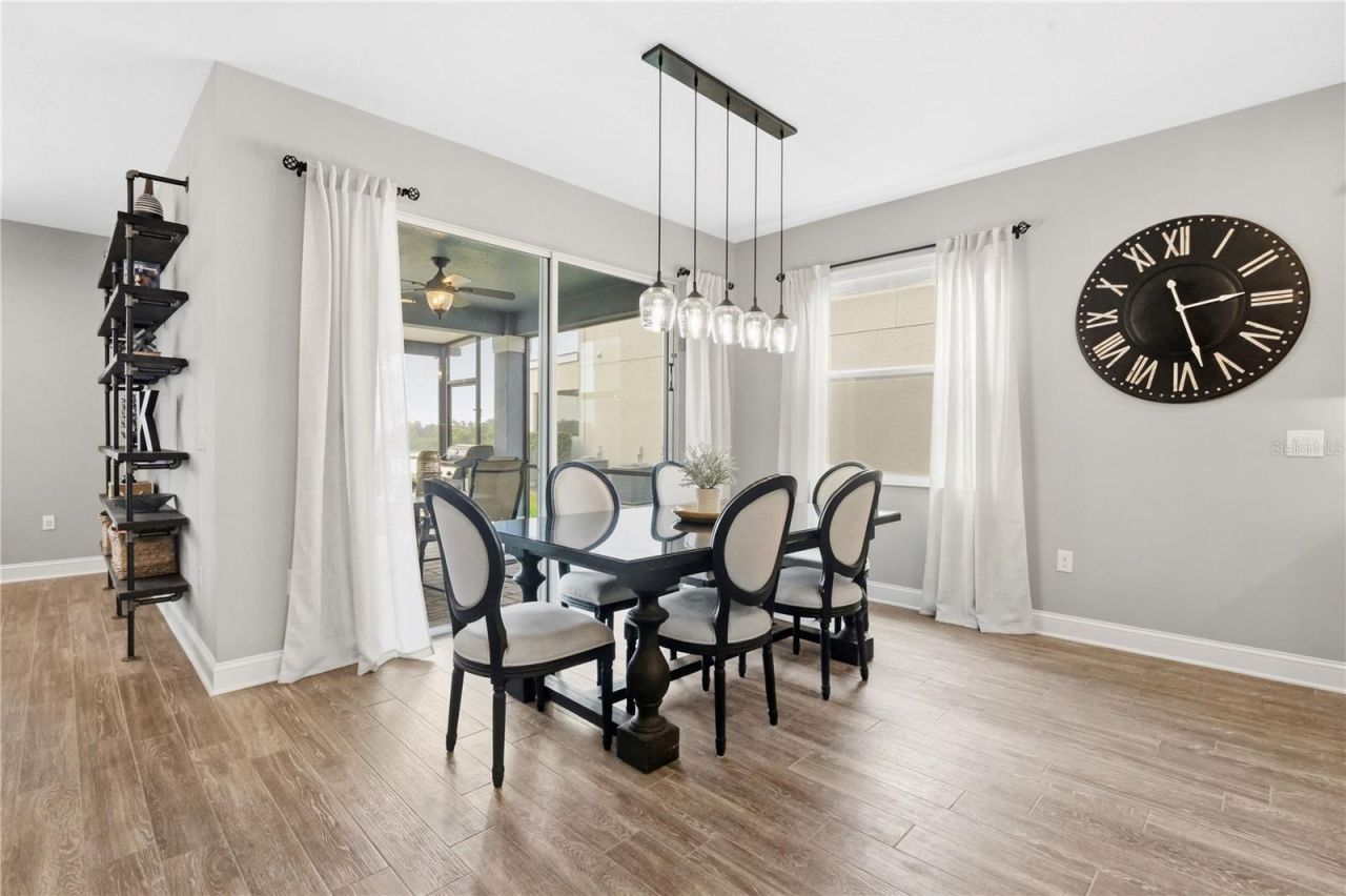 15200 Lake Claire Overlook Drive, Winter Garden, FL 34787 Photo