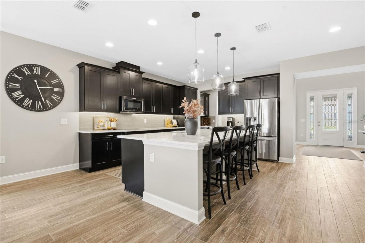 15200 Lake Claire Overlook Drive, Winter Garden, FL 34787 Photo