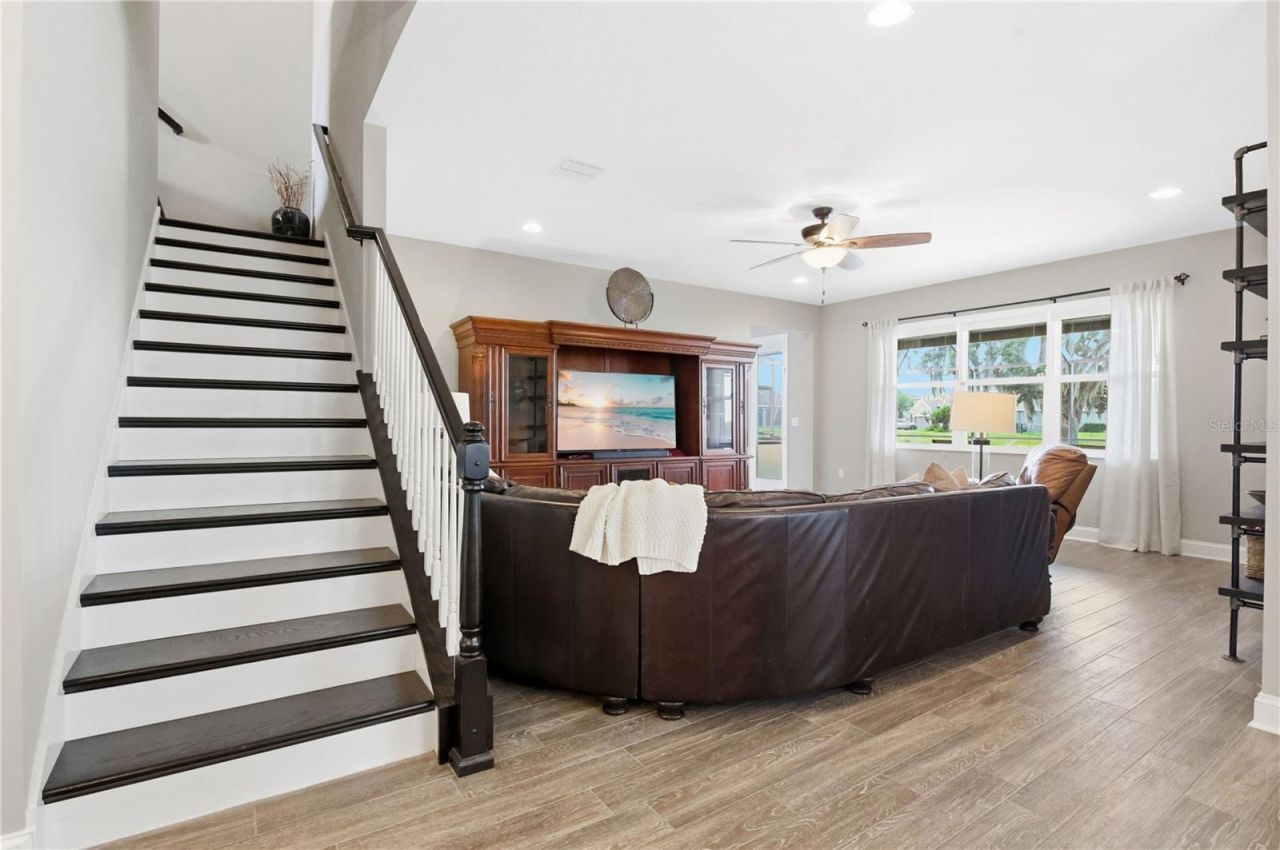 15200 Lake Claire Overlook Drive, Winter Garden, FL 34787 Photo