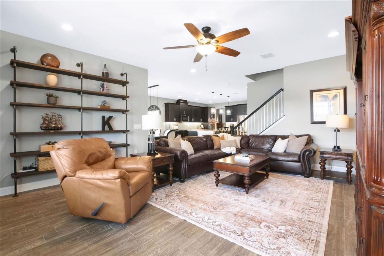 15200 Lake Claire Overlook Drive, Winter Garden, FL 34787 Photo