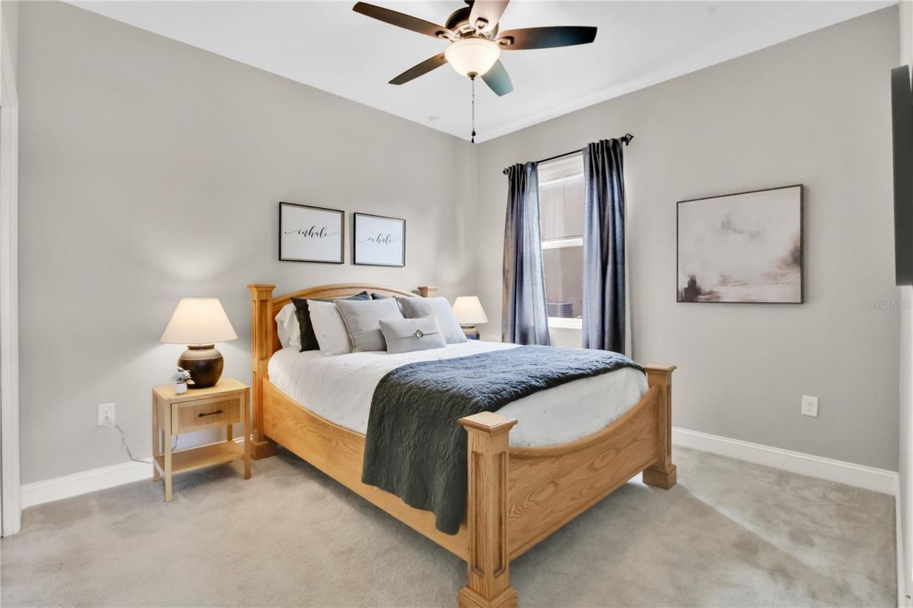 15200 Lake Claire Overlook Drive, Winter Garden, FL 34787 Photo