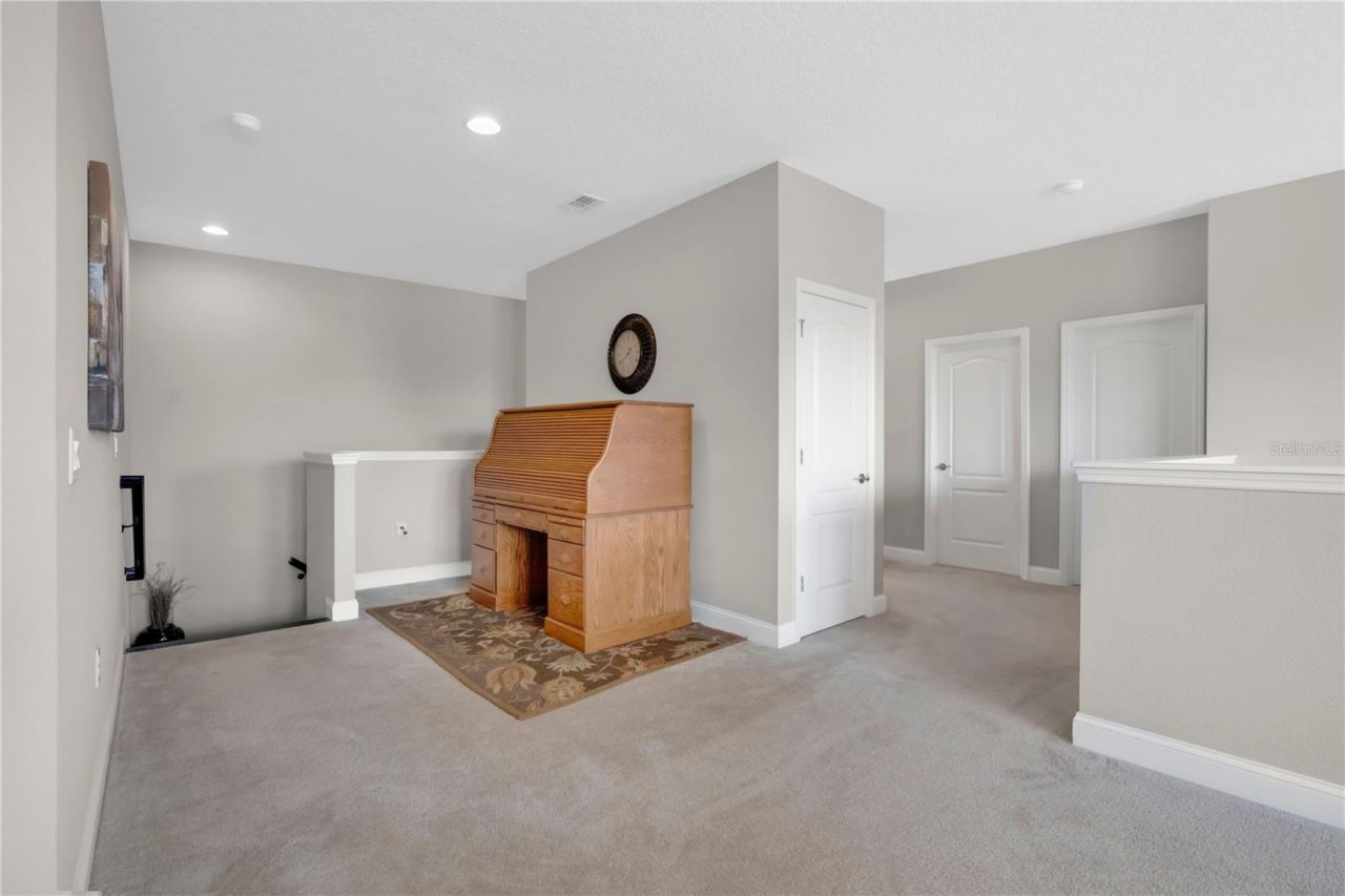 15200 Lake Claire Overlook Drive, Winter Garden, FL 34787 Photo