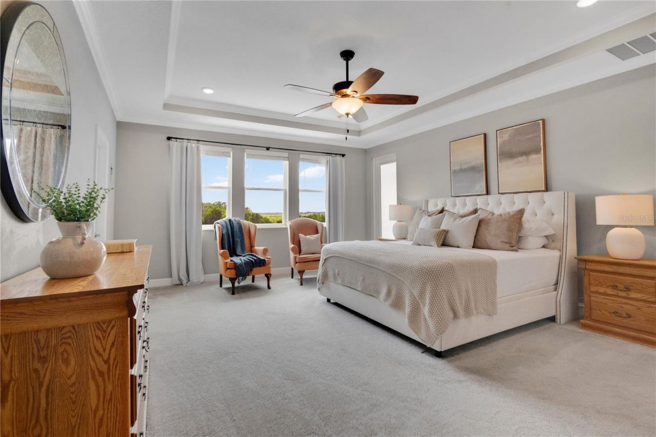 15200 Lake Claire Overlook Drive, Winter Garden, FL 34787 Photo