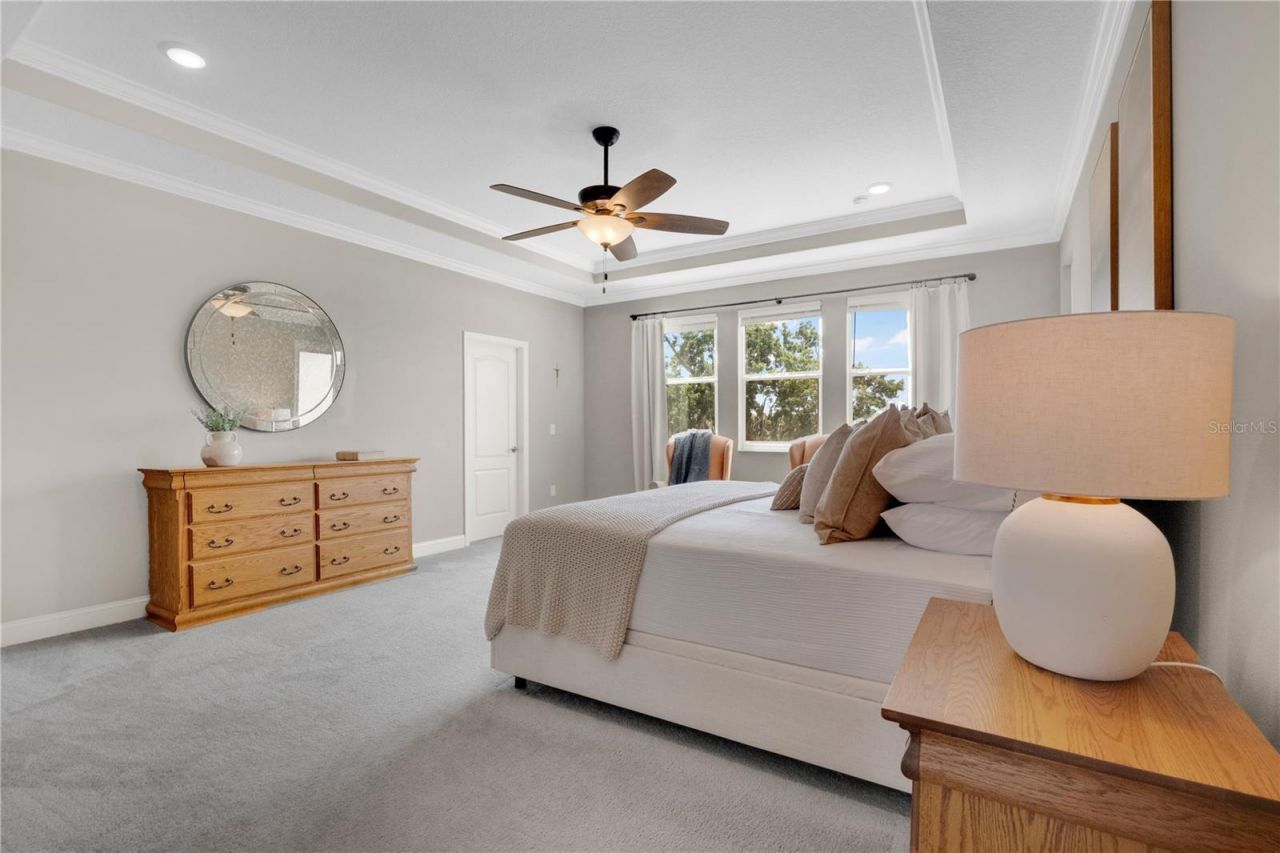 15200 Lake Claire Overlook Drive, Winter Garden, FL 34787 Photo