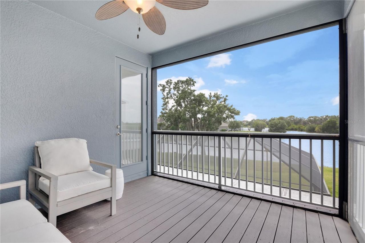 15200 Lake Claire Overlook Drive, Winter Garden, FL 34787 Photo