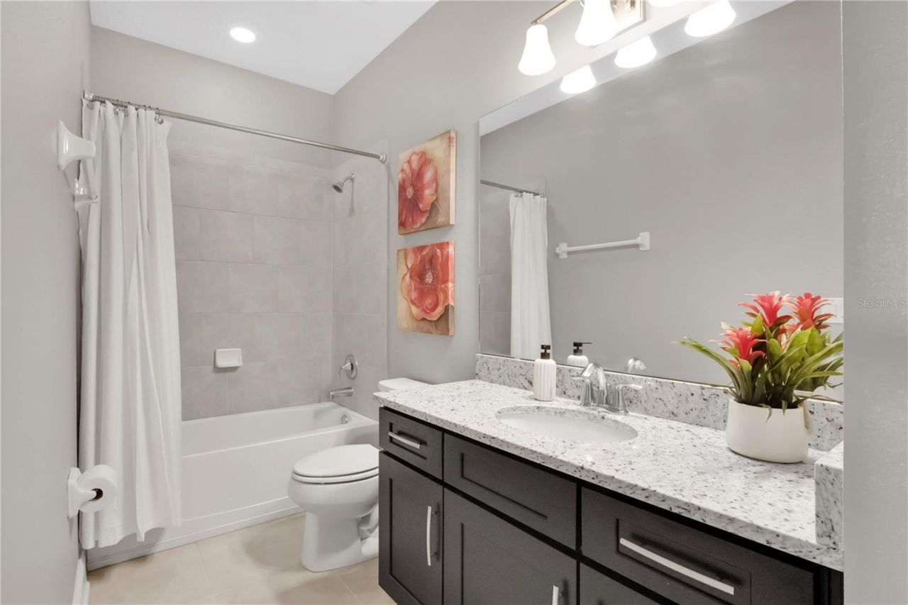 15200 Lake Claire Overlook Drive, Winter Garden, FL 34787 Photo