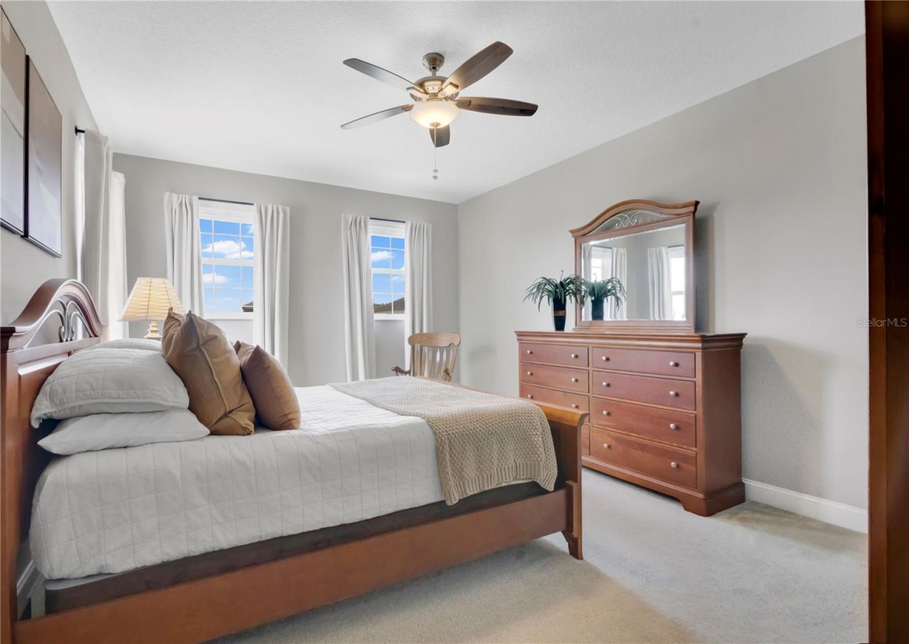 15200 Lake Claire Overlook Drive, Winter Garden, FL 34787 Photo