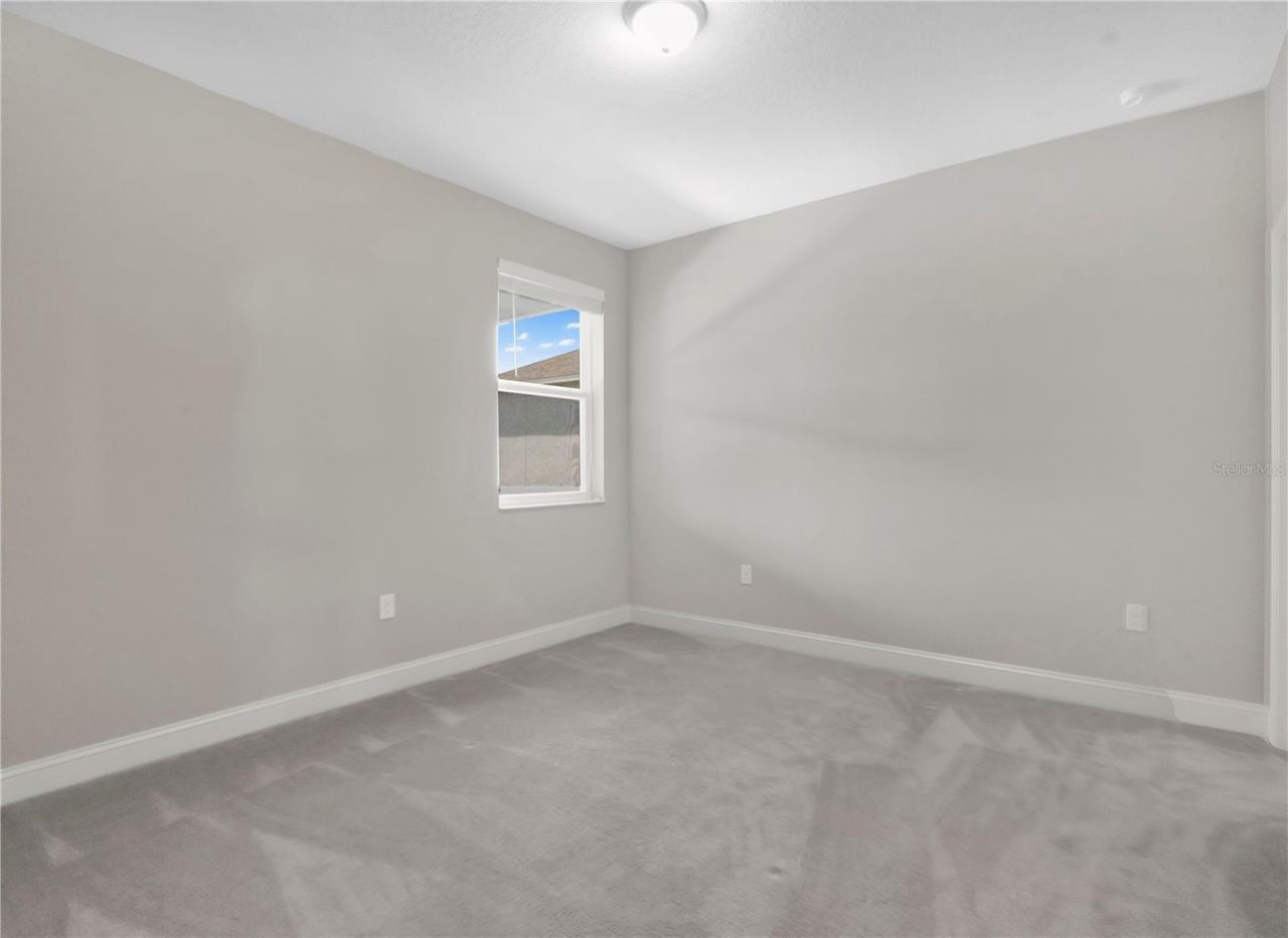 15200 Lake Claire Overlook Drive, Winter Garden, FL 34787 Photo